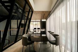 Lorong Kismis (D21), Semi-Detached #496462471